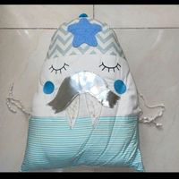 کنار تخت نوزاد|تخت و سرویس خواب|تهران, افسریه|دیوار