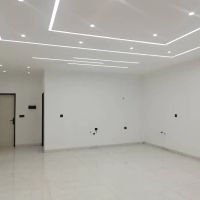 مدرن-استخر-دار-نوساز