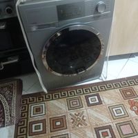 کلیه لوازم فروشی|حراج|تهران, آهنگ|دیوار