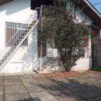 اجاره-ویلا-ـ-دو-خواب-بهار-خواب