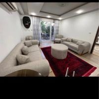 اجاره-روزانه-پارت-تایم-ماهانه-هفتگی-سعادت-آباد