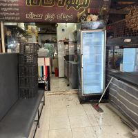 فروش-مغازه-شهر-نوشهر