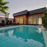 تهاترویلاباغ-فلت-پرآپشن300متری-استخروسیع-وآتشکده