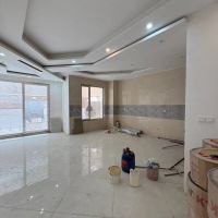 آپارتمان165متری-تک-واحدی-نوساز-کلید-اول-فاز2کیو