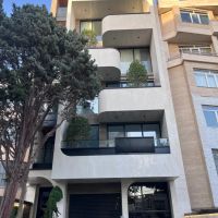 105متر-نوساز-برندترین