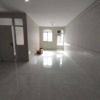 آپارتمان-70متری-1خواب-بازسازی-شده