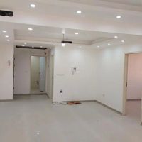 123-متر-پارکینگ-انباری-آسانسور-فرهنگیان