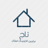 آپارتمان-122-متری-میرزاطاهر