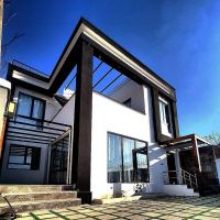 ویلای-500متری-بنای400متری-شاهکار-و-مدرن-درمهراباد