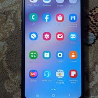 سامسونگ Galaxy A10s ۳۲ گیگابایت|موبایل|تهران, ابن بابویه|دیوار