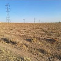 2-هکتار-زمین