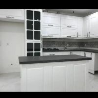 آپارتمان-لاکچری-و-خوش-نقشه-کد-16