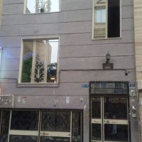 40متر-طبقه-اول-با-پارکینگ-اصلی