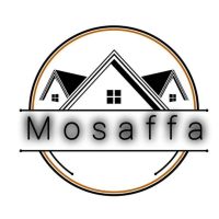 پیش-فروش-اداری-تجاری