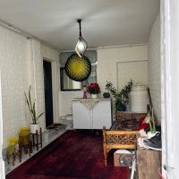 خانه-ویلایی-پارکینگ-دار-90-متری