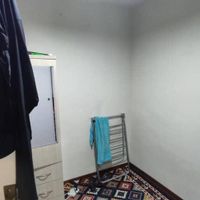اجاره آپارتمان ۴۰ متری ۱ خوابه همکف در اتحاد|اجارهٔ آپارتمان|تهران, اتحاد|دیوار