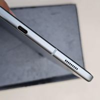 تبلت S6 lite|تبلت|تهران, پاسداران|دیوار