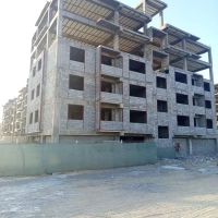 فروش-زمین-200-متری-اماده-ساخت-و-ساز-با-پروانه-ساخت