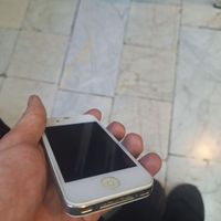 iphone 4|موبایل|تهران, بازار|دیوار