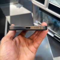 iphone 15promax مشابه اکبند|موبایل|تهران, شکوفه|دیوار