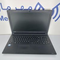 لپ تاپ TOSHIBA Tecra c50c|رایانه همراه|تهران, شهرک ولیعصر|دیوار