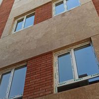 تولید کننده درب و پنجره دوجداره upvc|خدمات پیشه و مهارت|تهران, دولت‌آباد|دیوار