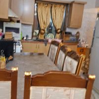 آپارتمان-75-متر-برند-کازینو-2-خواب