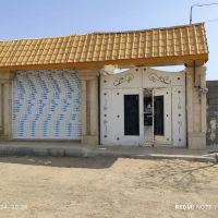 خانه-ویلایی-رهن-اجاره