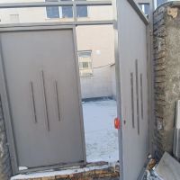 مسکن-مهر-خام