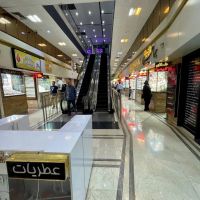 13-متر-تجاری-سند6دانگ-بورس-طلا-وجواهر-اندیشه