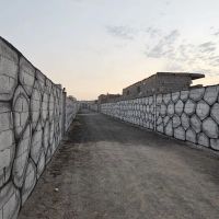 نقد-اقساطی-معاوضه-با-خودرو-یا-طلا-باغ-باغچه-زمین