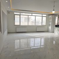 اپارتمان-160-مترفول-امکانات