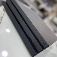 پیس فور پرو 4k کپی خور|کنسول، بازی ویدئویی و آنلاین|تهران, صاحب الزمان|دیوار