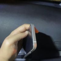 اپل iPhone 12 با حافظهٔ ۶۴ گیگابایت|موبایل|تهران, منصوریه (پل سیمان)|دیوار