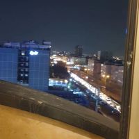 62-متر-بدون-مشابه