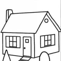 متقاضی-اجاره-سوییت-نقلی-با-قیمت-مناسب