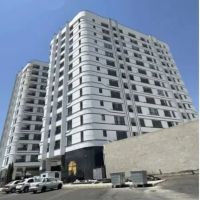 فروش-آپارتمان-140متری-نارنجستان-4-مروارید-شهر-دانش