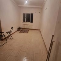 40متری-سند-نقلی-زوج-پسند-رودبارتان
