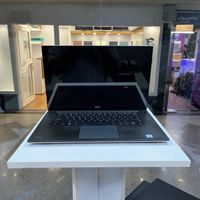 لپتاپ Dell مدل 5510 i7/16/512 nvdiia 4K Touch|رایانه همراه|تهران, میدان ولیعصر|دیوار