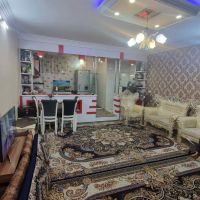 90متر-تک-واحدی-طبقه-سوم-اخرین-فرصت-خرید