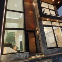 ویلای-مدرن-تنکابن-شهسوار