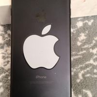 اپل iPhone 7 Plus ۱۲۸ گیگابایت|موبایل|تهران, جلیلی|دیوار