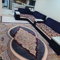 سوییت-اجاره-سوئیت-اپارتمان-سوییت-روزانه-ماهانه