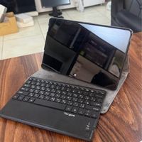 تبلت ویندوزی DELL|تبلت|اصفهان, ملک|دیوار