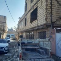 زمین-بعثت