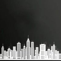 140-متر-ابولحسن-طبقه-اول