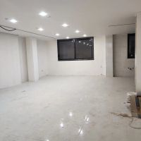 آپارتمان-160متر-3خواب-سروش