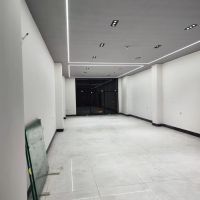 واحد-اداری-و-تجاری-80-متر