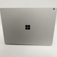 سرفیس تبلتشو surface book3 i7 32/1tb/1650 گارانتی|رایانه همراه|تهران, جمهوری|دیوار