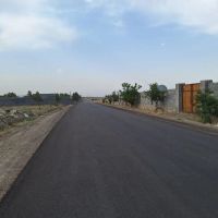 750-متر-زمین-جاده-کاهو-مجتمع-منظریه